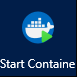 Docker start