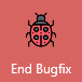 End Hotfix