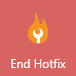 End Hotfix