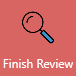 End Review