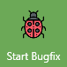 Start Bugfix