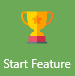 Start Feature