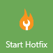 Start Hotfix