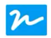Signature button